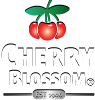 CherryBlossomOriginal-logo