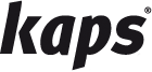 header_logo_kaps
