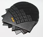 Vibram