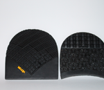 Vibram