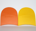 Dunlop