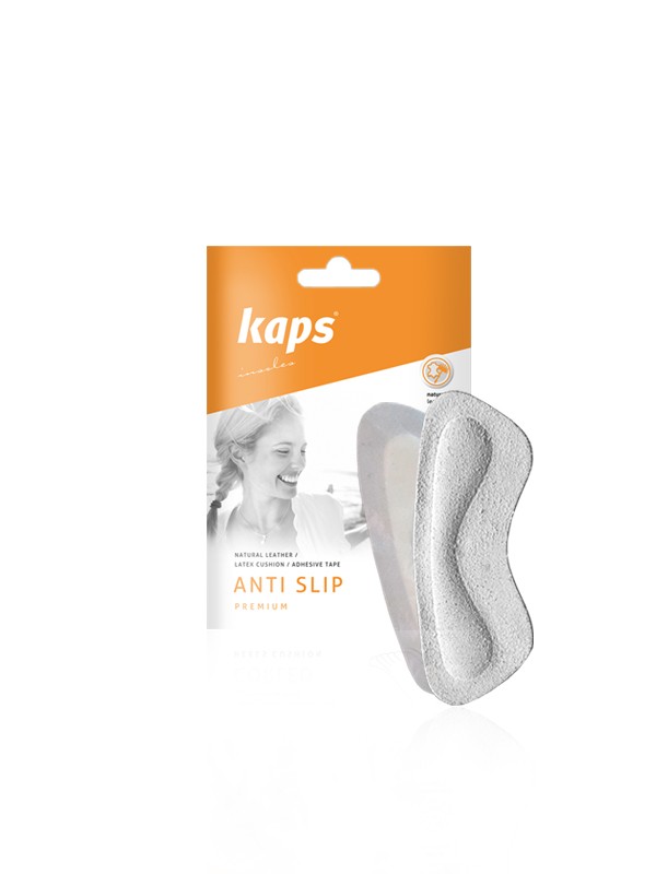 Anti Slip