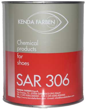 SAR  306