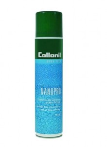Nanopro Spray