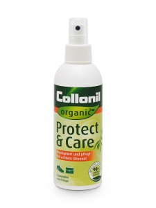 Protect & Care